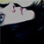:iconlunar-lyssie: