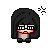:iconlunar-maniac: