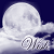 :iconlunar-memories: