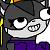 :iconlunar-mimi: