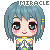 :iconlunar-miracle: