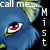 :iconlunar-mist: