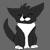 :iconlunar-moon-comic: