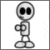 :iconlunar-moon1125: