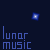 :iconlunar-music: