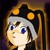 :iconlunar-neko: