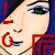 :iconlunar-opium: