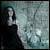 :iconlunar-orgy: