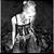 :iconlunar-orgy: