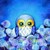 :iconlunar-owl62: