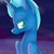 :iconlunar-phase: