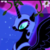 :iconlunar-phenomenon: