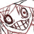 :iconlunar-priestess-yuri: