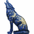 :iconlunar-pup-inaiu: