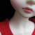 Lunar-Rain :iconlunar-rain: