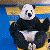 :iconlunar-rhaine: