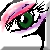 :iconLunar-Rhapsody: