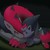 :iconlunar-rose-kirkland: