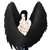 :iconlunar-rose24: