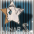 :iconlunar-s:
