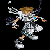 :iconlunar-s0nic: