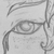 :iconlunar-sanguinea-lux: