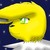 :iconlunar-scaler: