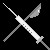 :iconlunar-seizure: