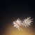 Lunar-Serenade :iconlunar-serenade: