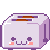 :iconlunar-shade: