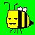 :iconlunar-shadow: