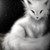 :iconlunar-sheriti: