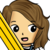 :iconlunar-sky:
