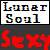 :iconlunar-soul: