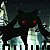 :iconlunar-stellaris: