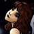 lunar-storm :iconlunar-storm: