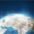 :iconlunar-strain: