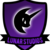 :iconlunar-studios: