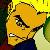 lunar-tes :iconlunar-tes: