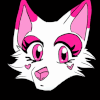 :iconlunar-the-white-wolf: