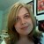 :iconlunar-tigress: