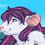 :iconlunar-tsampikos:
