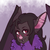 :iconlunar-tsampikos: