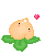 :iconlunar-ultrabattle-m: