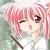 :iconlunar-virage: