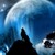 :iconlunar-wolff: