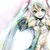 :iconlunar-xx: