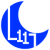 :iconlunar117: