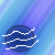 :iconlunar15: