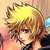 :iconlunar180: